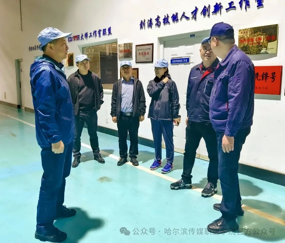 1750037568802812.jpg 1750037568802812.jpg