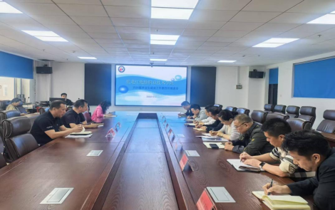 1750060140207843.png image.png