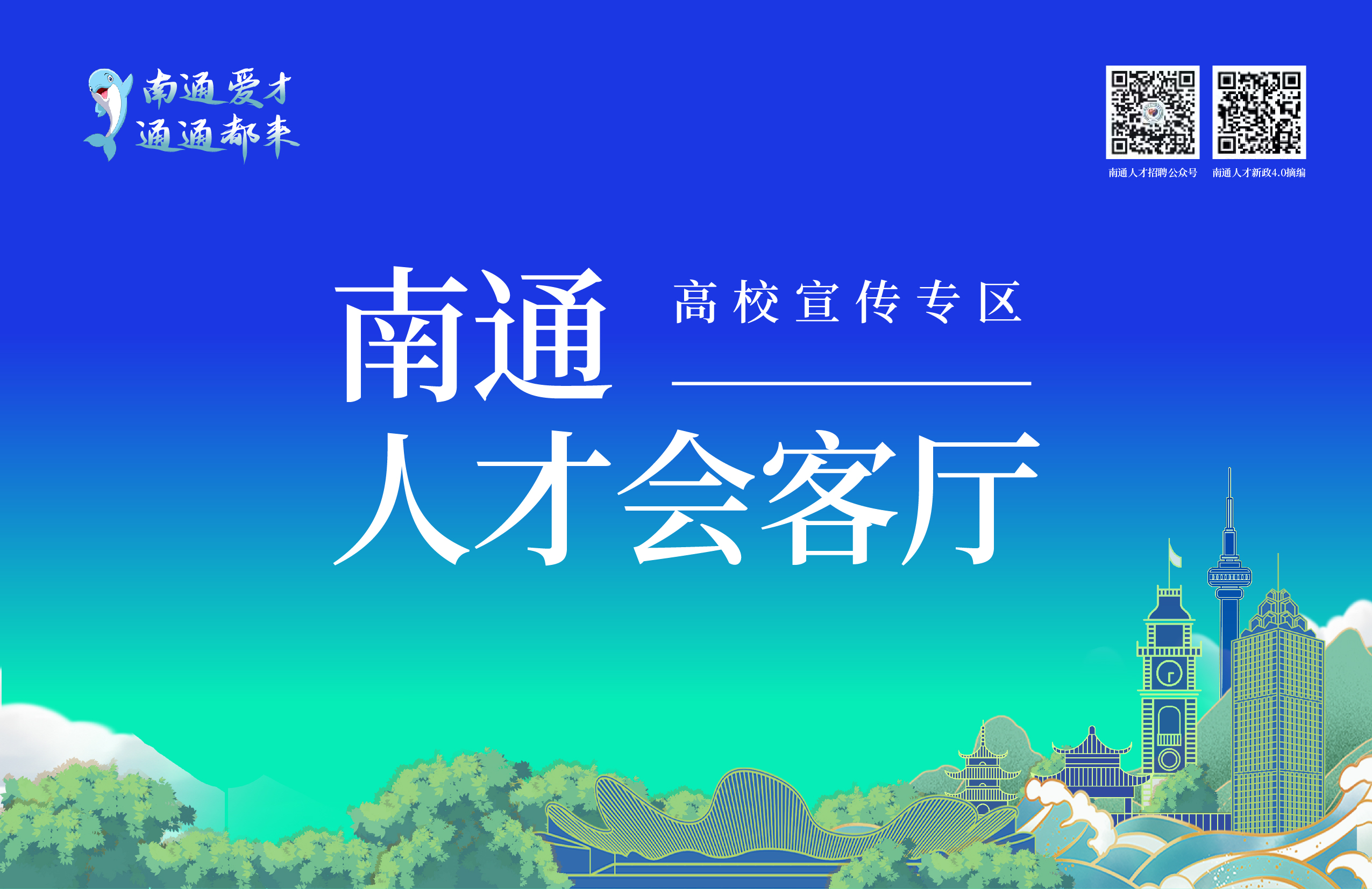 1750132243630752.jpg 842a3595f8030b85abb2319df8b0140.jpg