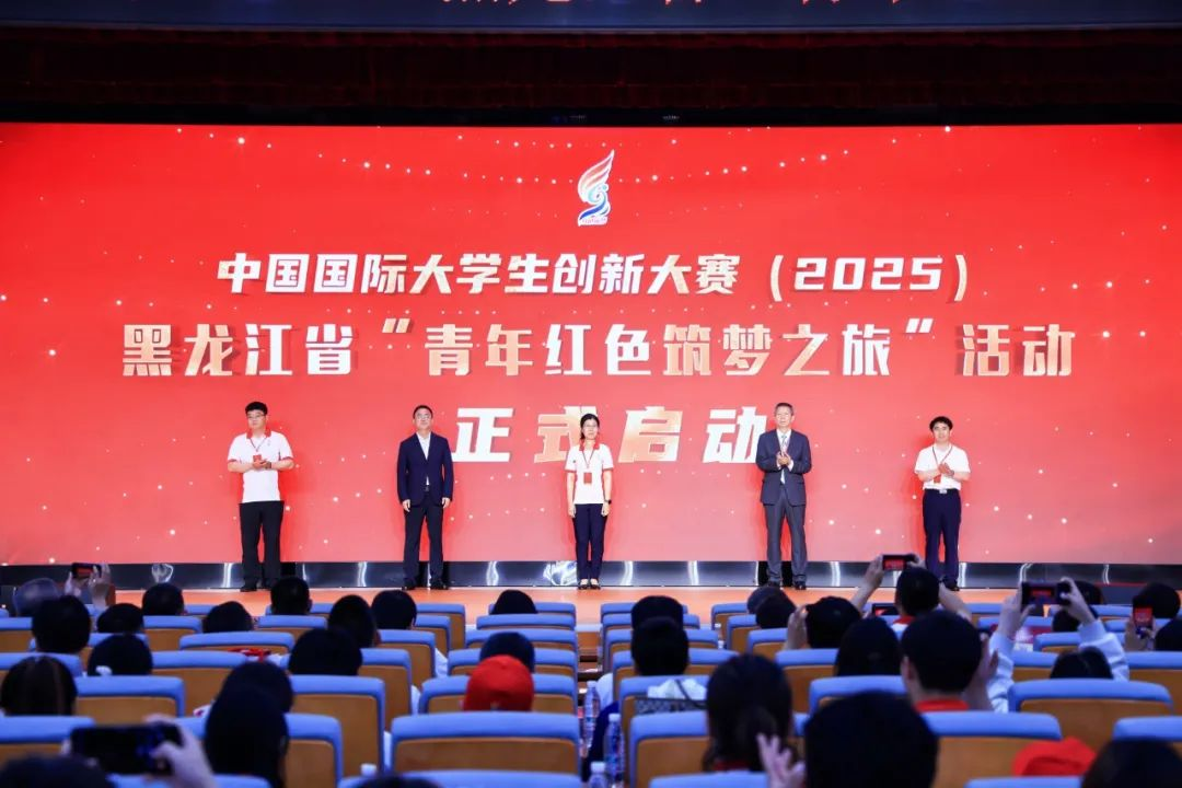 1750166264562648.png 1750166264562648.png