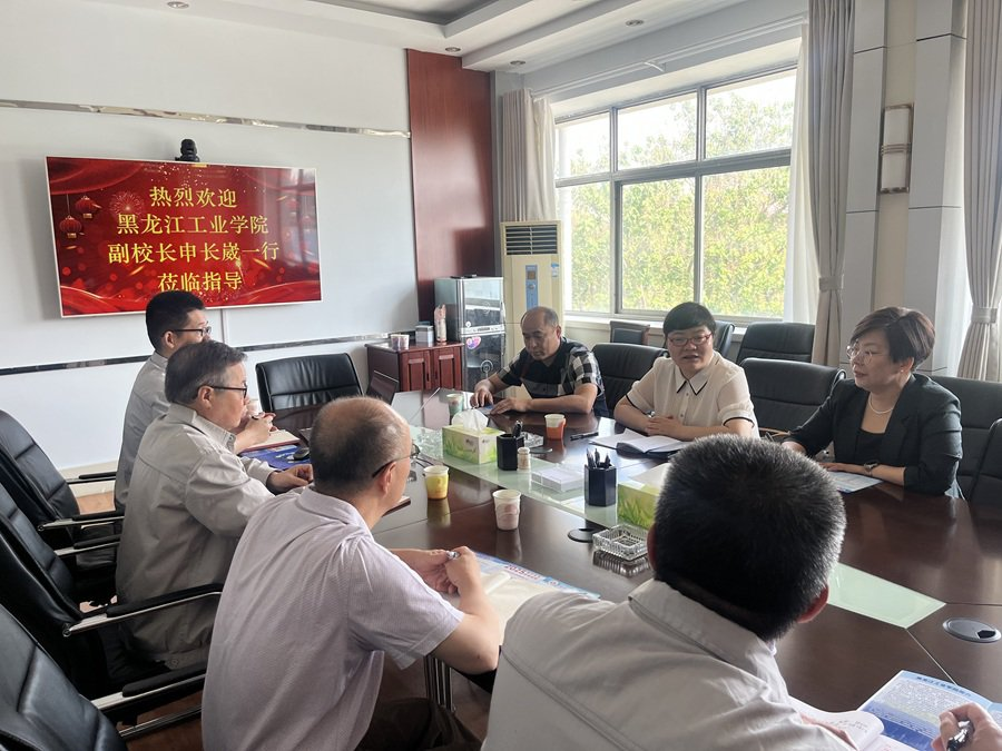 1750166485741159.png 1750166485741159.png