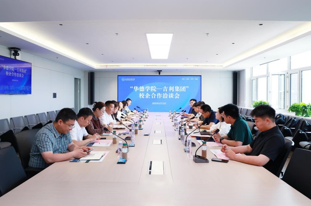 1750166680383399.png 1750166680383399.png