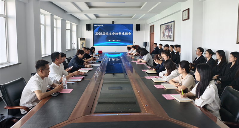 1750166813720282.png 1750166813720282.png