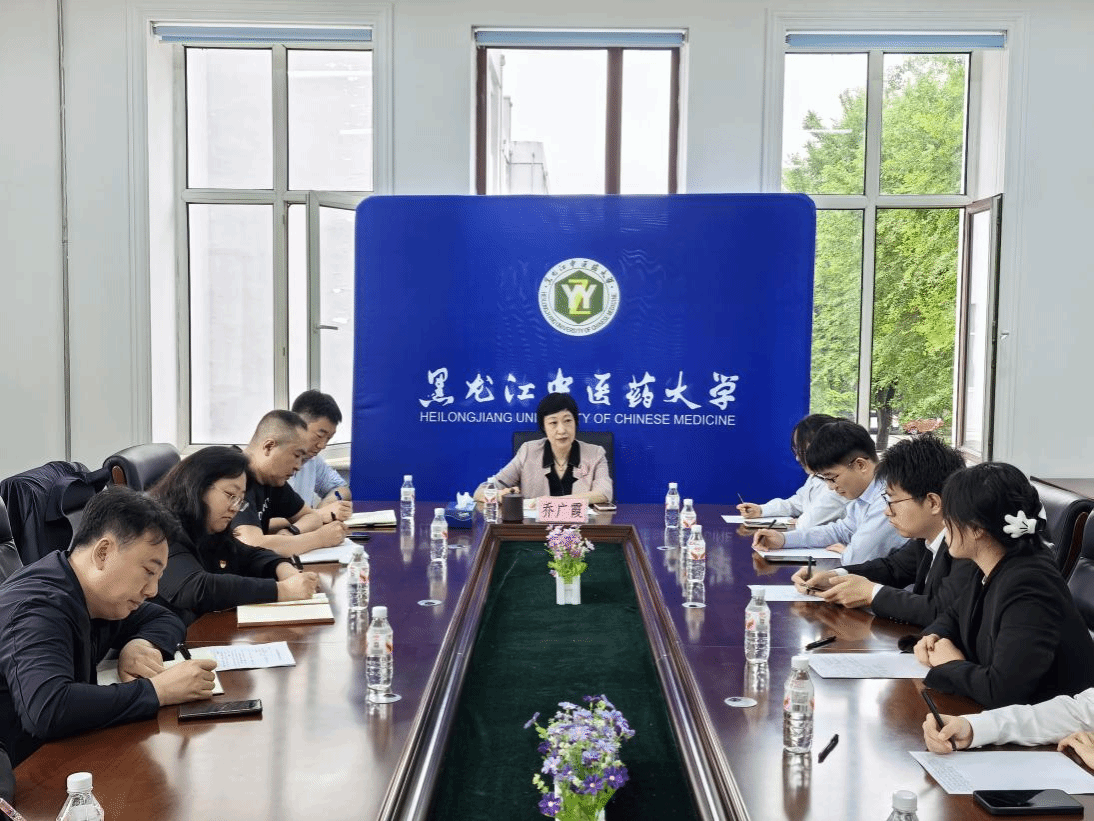 1750205953340494.png 1750205953340494.png