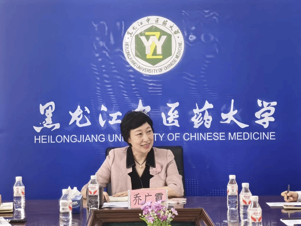 1750206006303440.png 1750206006303440.png