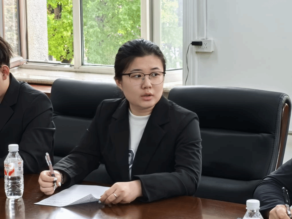 1750206030505301.png 1750206030505301.png