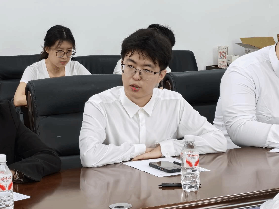 1750206047799185.png 1750206047799185.png