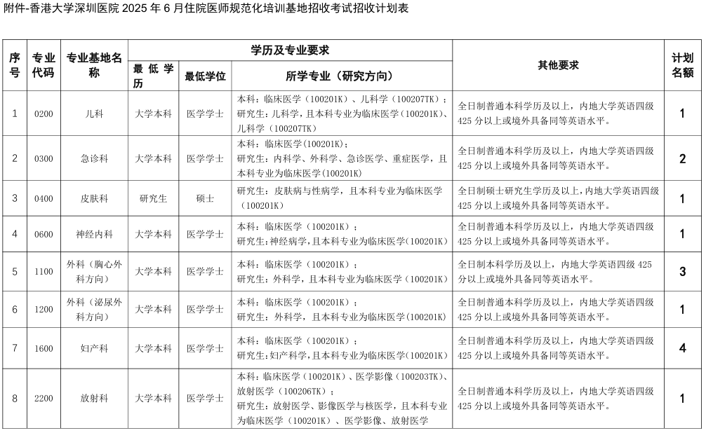 1750298405531376.png 1750298405531376.png