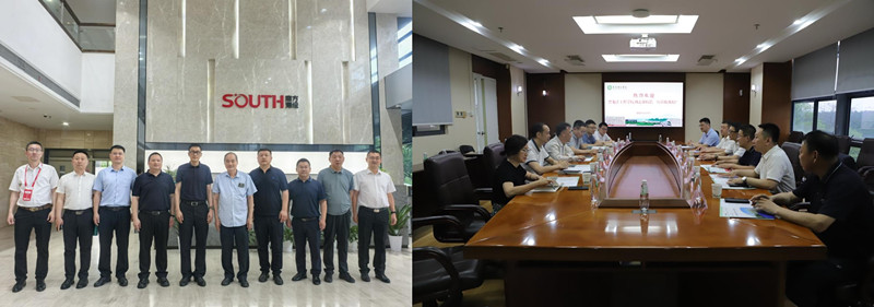 1750298860309592.jpg 工程1.jpg