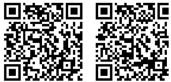 1750315524769934.png 1aa4f94a7bb9ab943d03700781219855.png