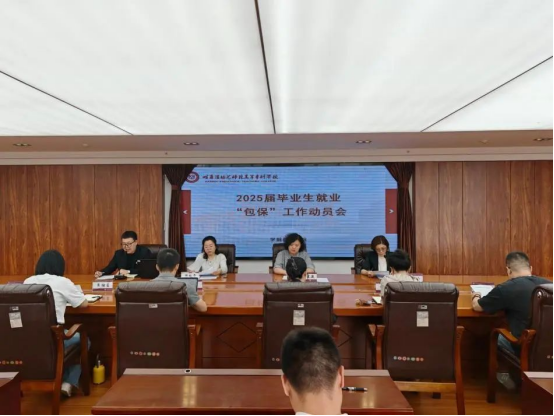 1750398793894146.png image.png