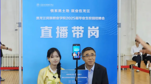 1750642422449940.jpg 8.jpg