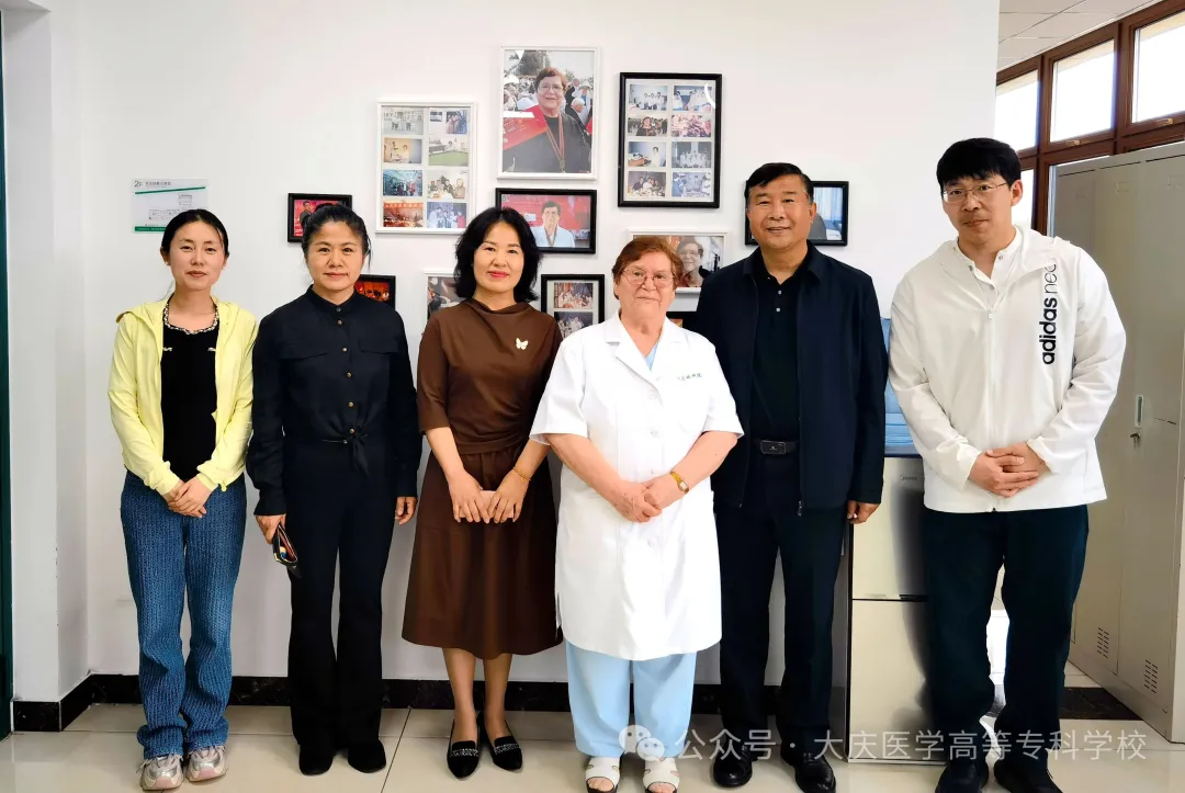 1750679488897764.png 1750679488897764.png