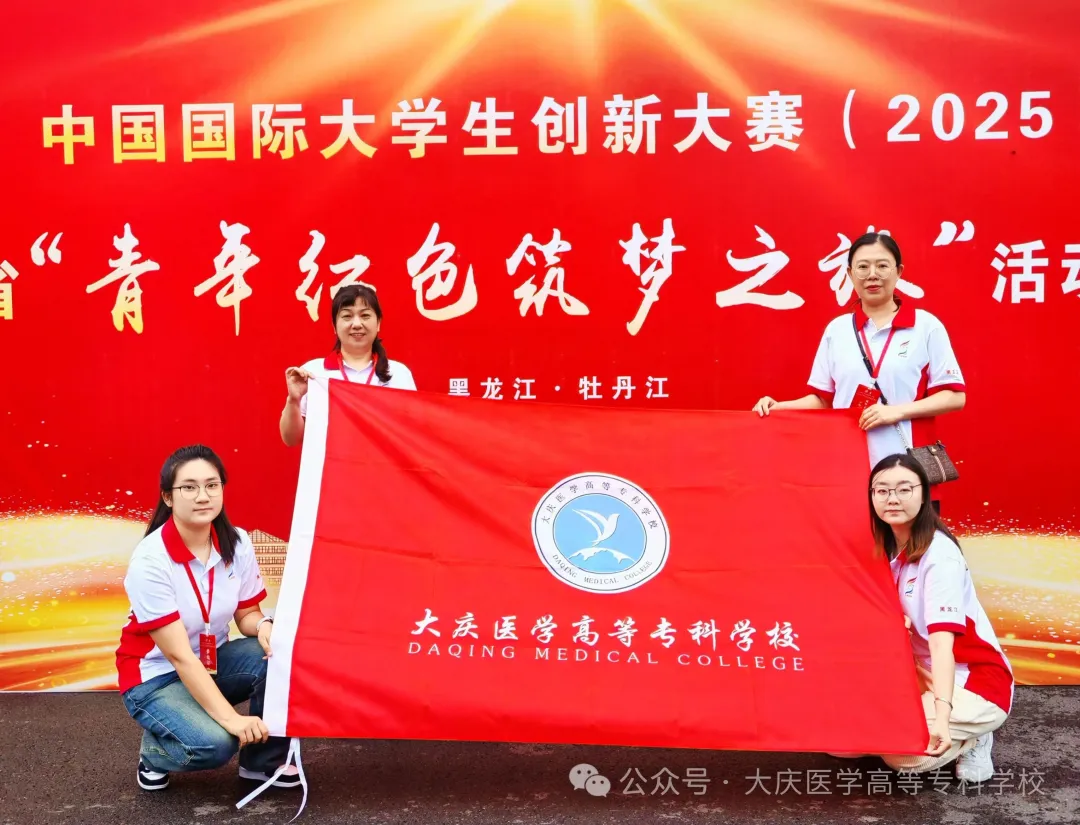 1750681497249046.png 1750681497249046.png