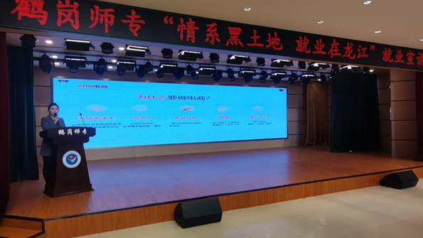 1750744300760162.png image.png