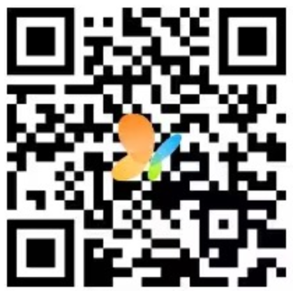 1750774140709125.png 1750774140709125.png