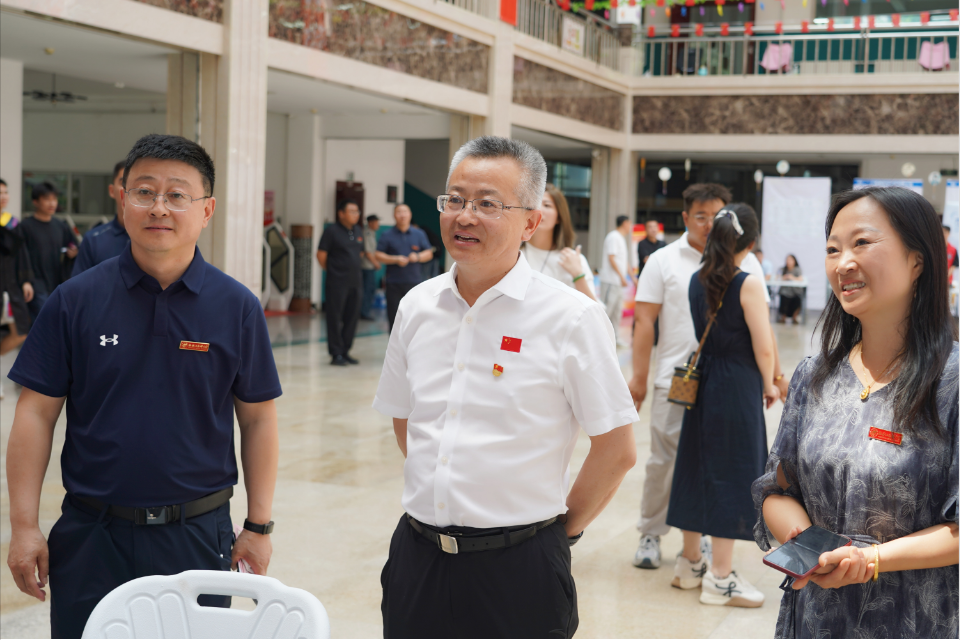 1750845315759402.png 1750845304030.png