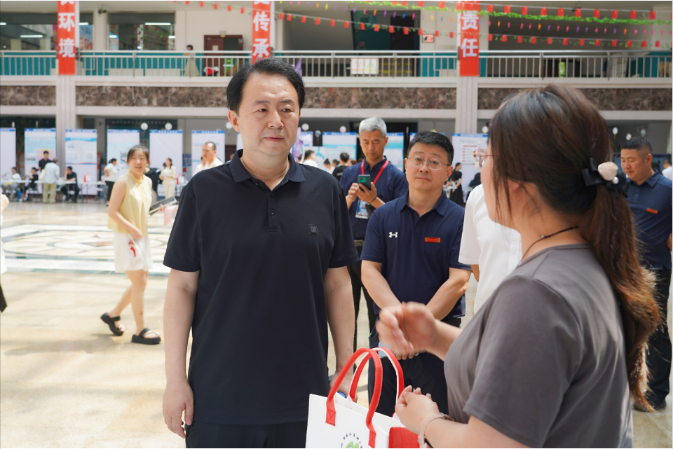 1750845507904104.png 1750845500369.png