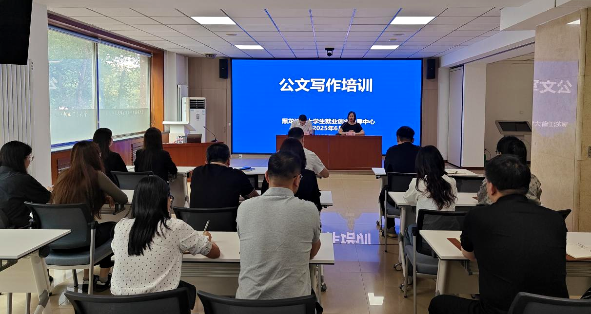 1750906465702295.png 1750906465702295.png