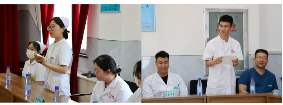 1750907448839960.png image.png