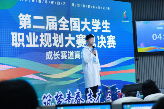 1750918057426932.png 9815c49355765849168bef9db700b3ad.png