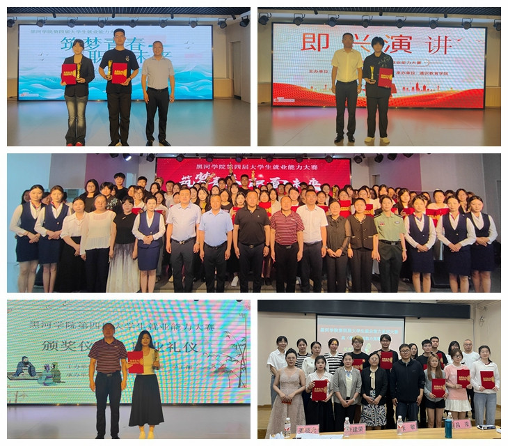 1750930853874066.jpg BC58602C9063F5F07DC45132724_A776B0CB_70CE1_副本.jpg