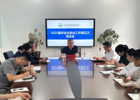 1750984411597822.png image.png