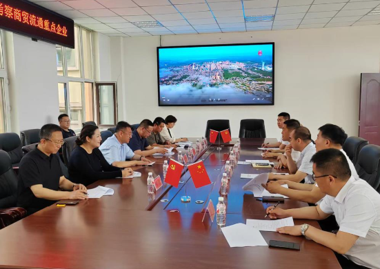 1750984544336140.png image.png