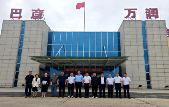 1750984557764043.png image.png