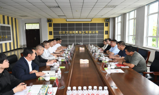 1750984573730688.png image.png