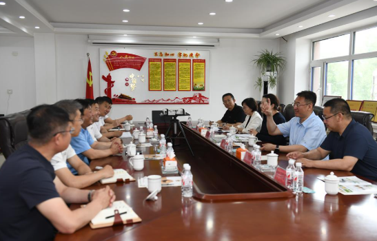 1750984598731385.png image.png