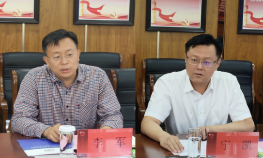 1750984740664998.png image.png