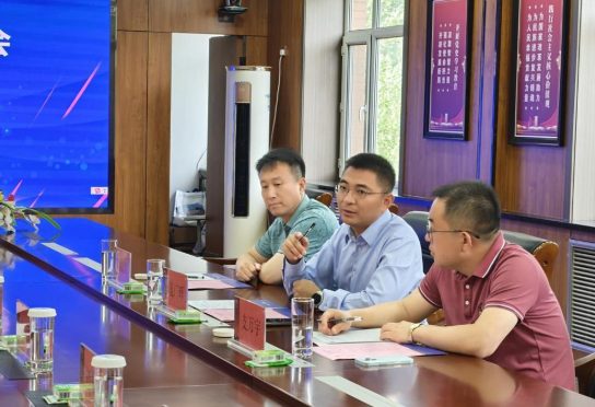 1750984750730267.png image.png