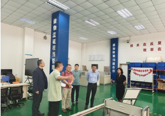 1750984761141126.png image.png