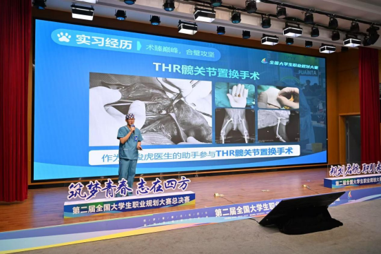 1751417278163741.png 9d0a6c8572589557d6e62469186a76f0.png