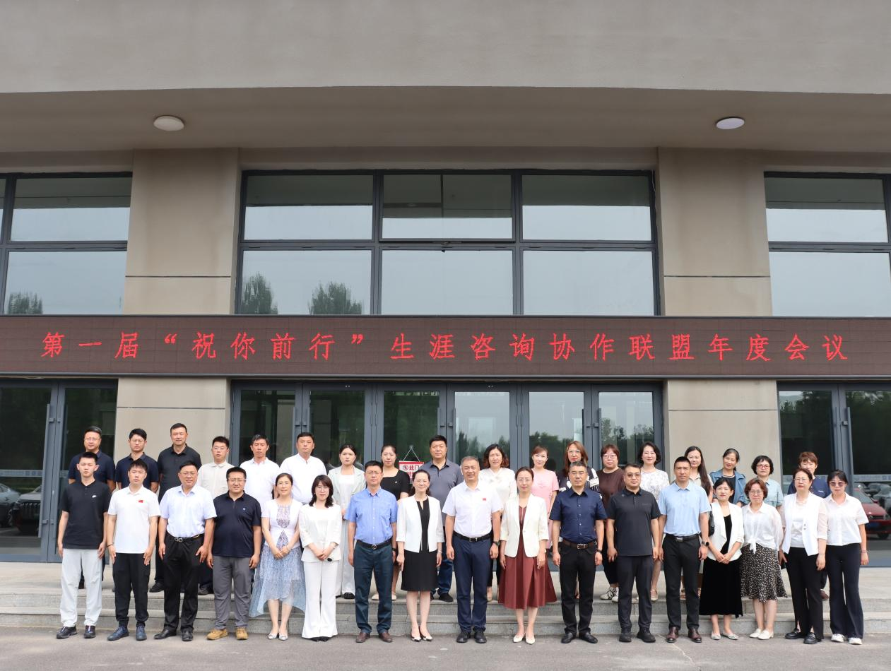 1751428999453412.png 1751428999453412.png