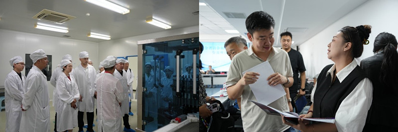 1751800354794824.jpg 中心3.jpg