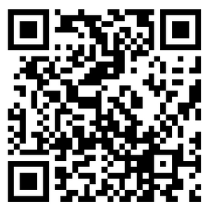 1751991073924123.png a54c3600cb292da318e940bb77f4897e.png