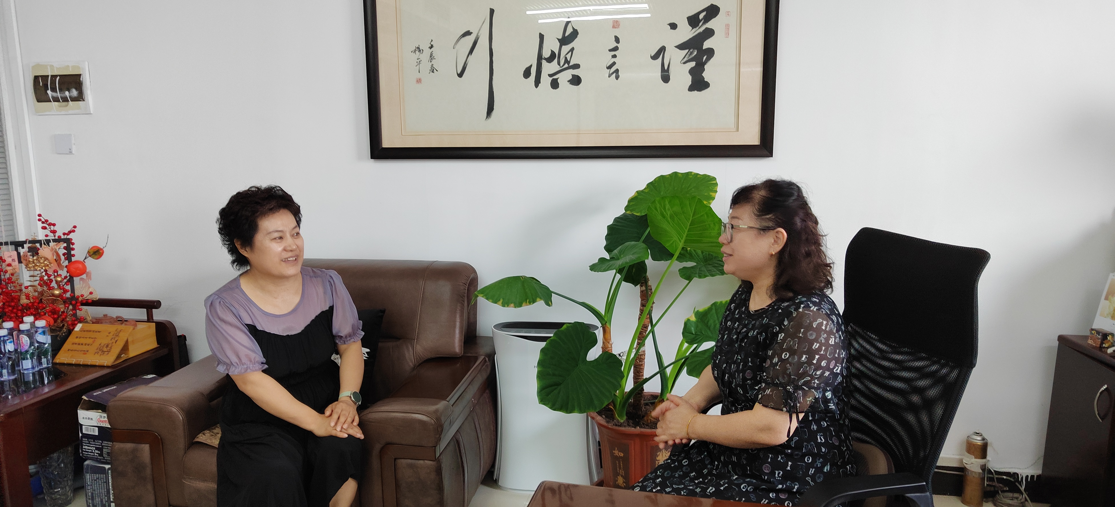 1752046397398158.png 图片1.png