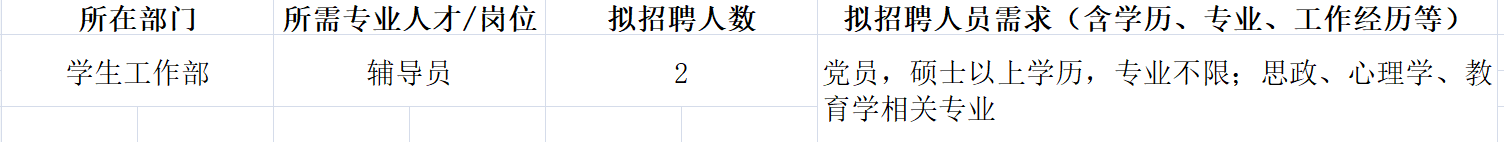 1752052462131850.png 83813b4f378bbe9eb5152f9fe3b11f68.png