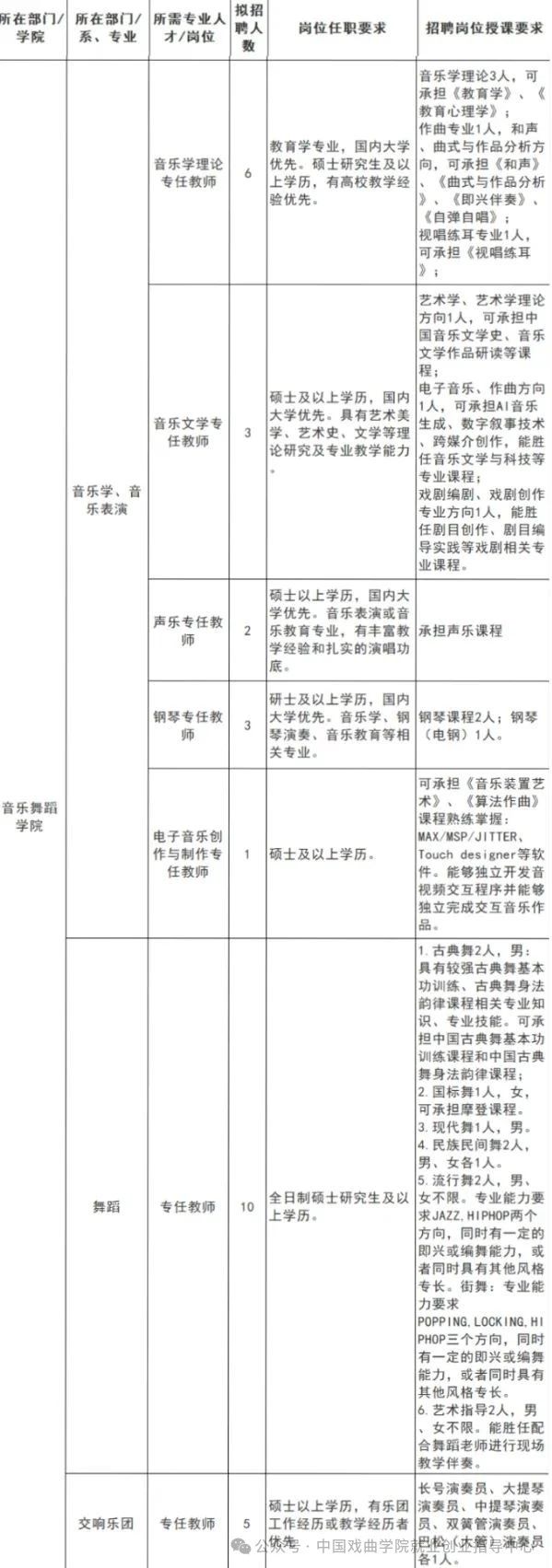 1752052472491797.jpg af9588e84479f6e6156f1c36a442097b.jpg