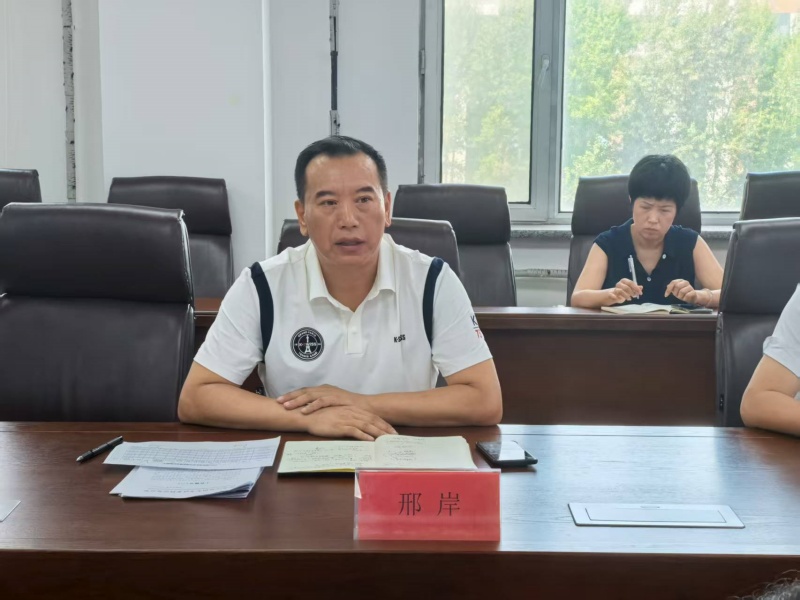 1752215561455819.jpg 微信图片_20250711142415.jpg