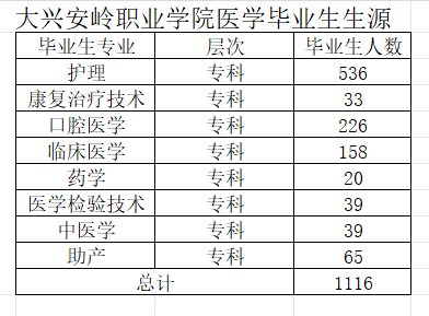 1752306016353188.png 图片1.png