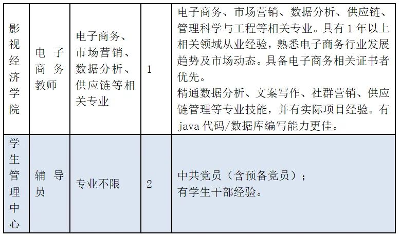 1752421213613552.jpg 40391a0bb8fd784be062f810374754e6.jpg