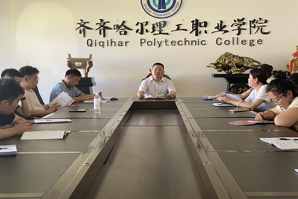 1752567325849510.jpg 3.jpg