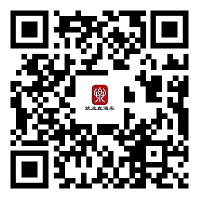 1753373328885000.png c34f1070800f681b14a2a1d628a8a202.png