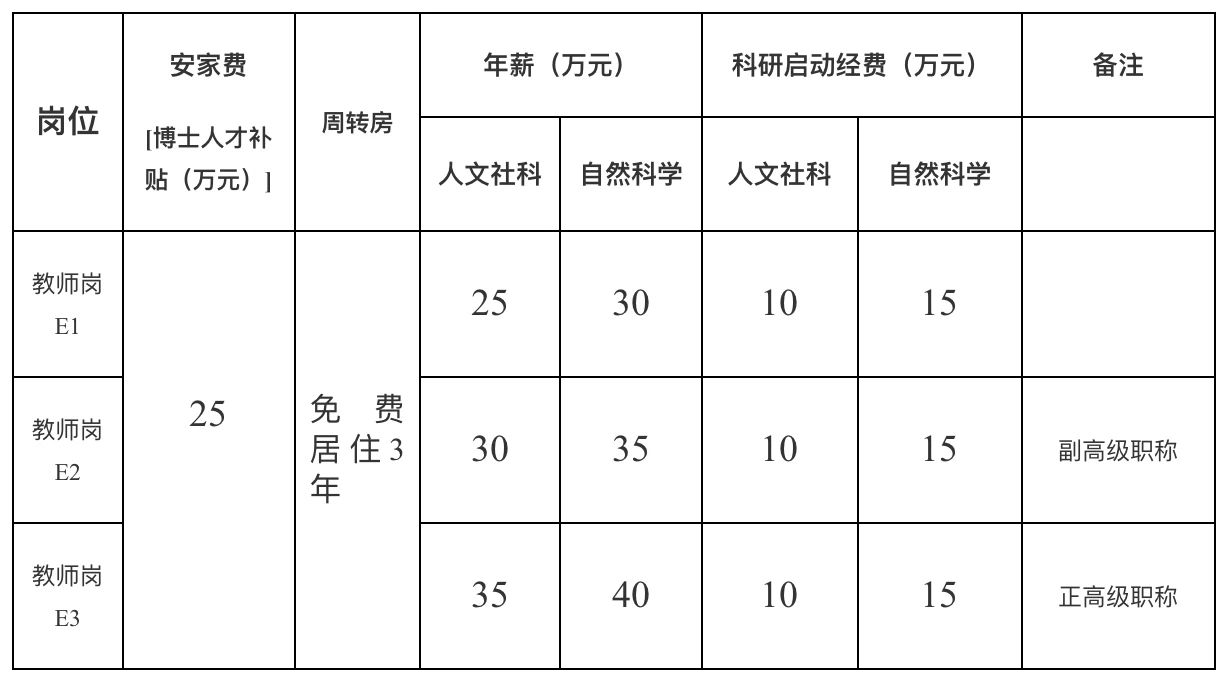 1753373343638061.jpg 7589897f07616868019e45d8cd788aa0.jpg