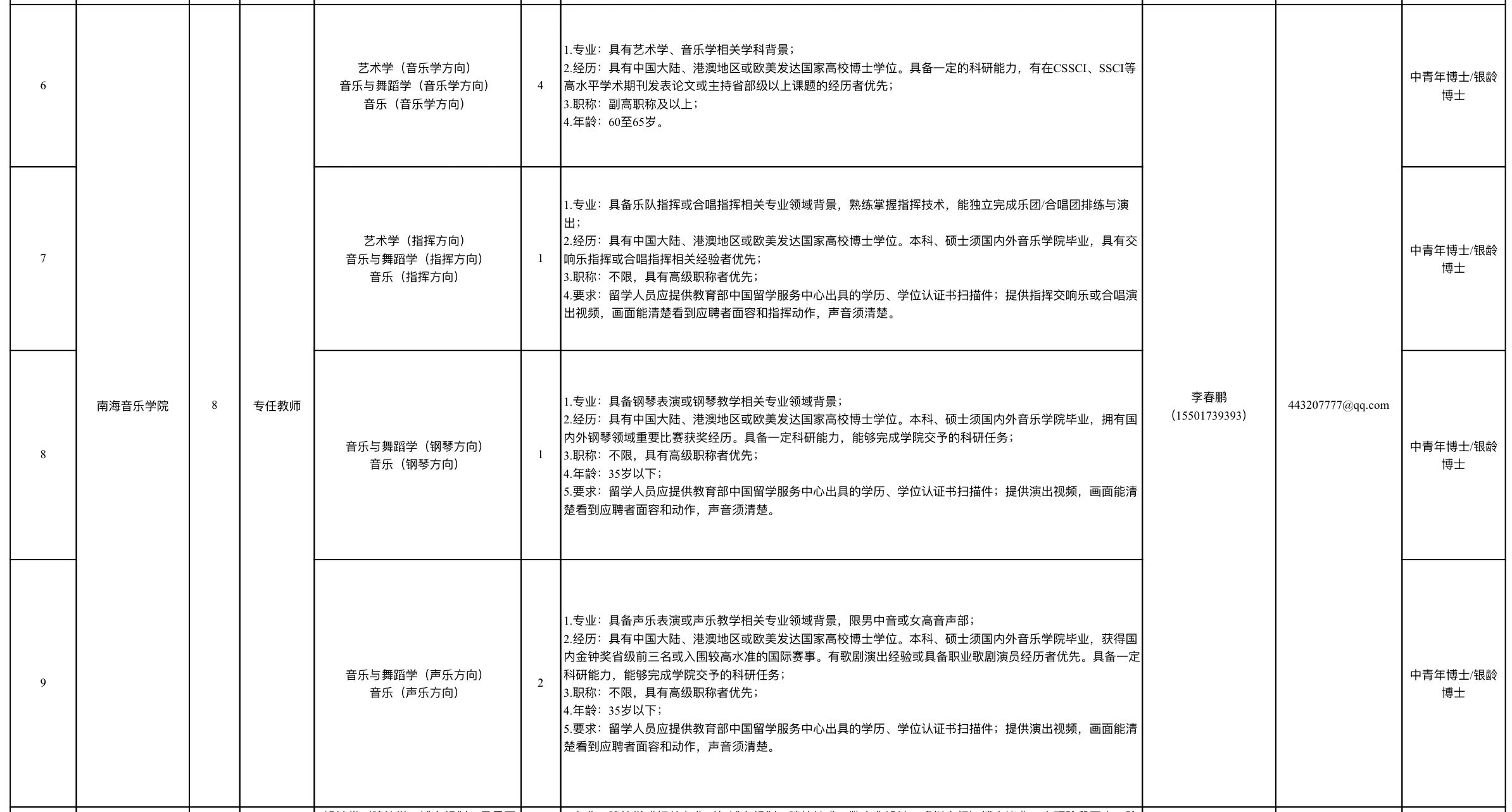 1753373359715507.jpg e33d9093584d2d29063002362cd5da01.jpg