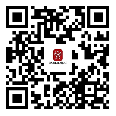 1753373435652583.png 5b81add4747868680052c133ebff4488.png