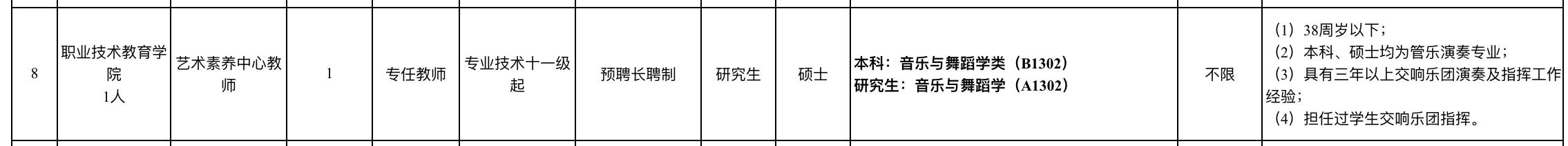 1753373464943577.jpg c9899b136fc615412f73563366299389.jpg